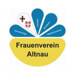 Gemeinnütziger Frauenverein Altnau