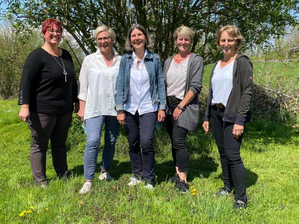 Gemeinnütziger Verein Neukirch-Egnach (GVNE)