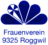 Gemeinnütziger Frauenverein Roggwil